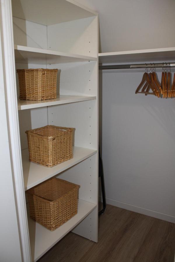Appartement Duplex Bastié T3 calme et climatisé WiFi à Lyon Extérieur photo